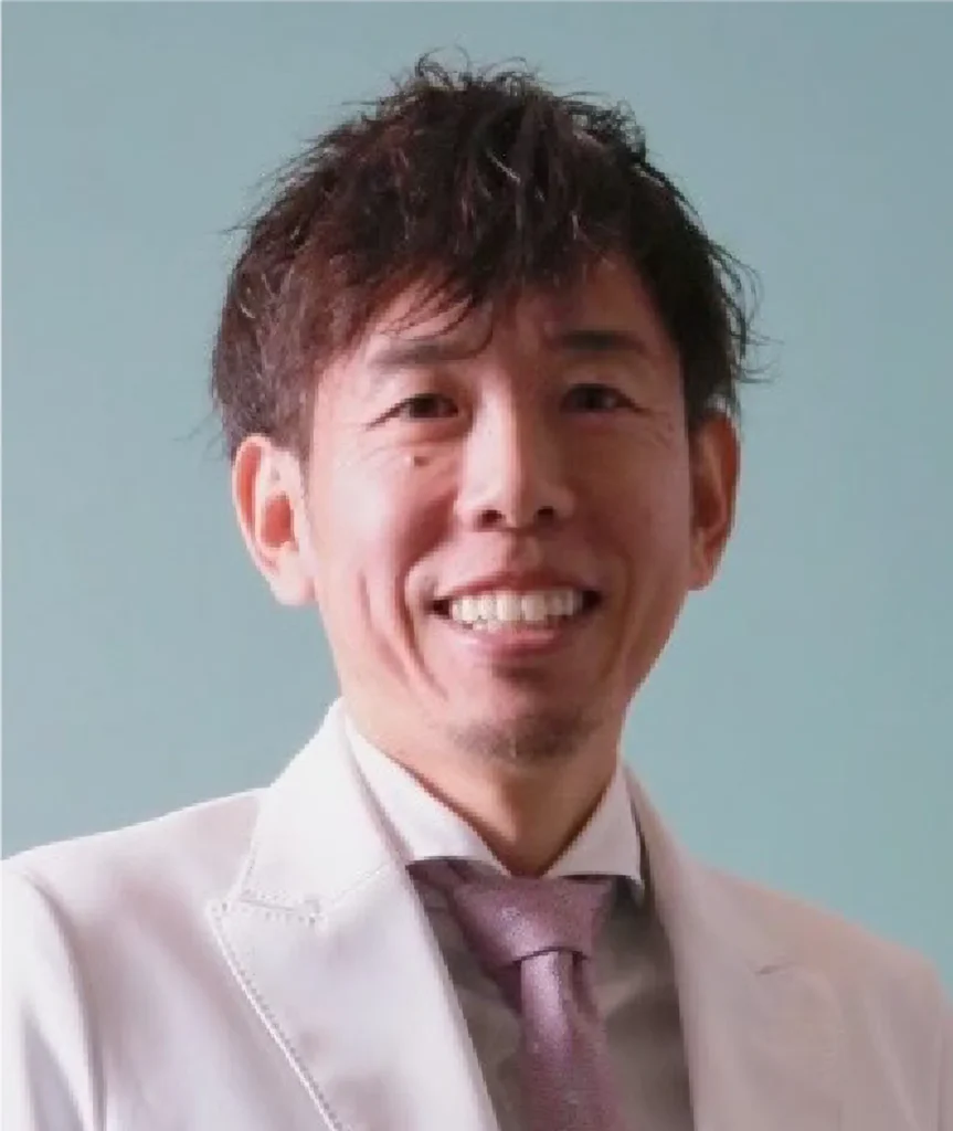 呉の矯正歯科|院長 丸川雅弘(広島大学歯学部卒業・日本矯正歯科学会認定医)|呉駅前歯科・矯正歯科